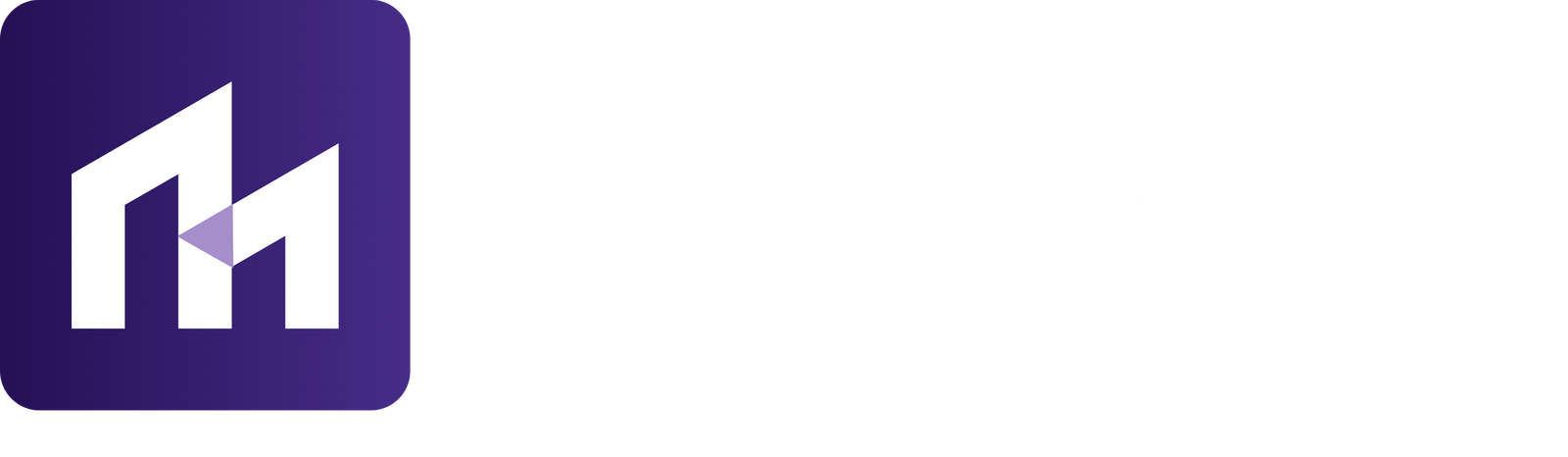 Mint Galaxy Logo